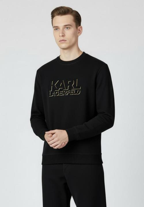Produktbild Karl Lagerfeld 705060 (M)
