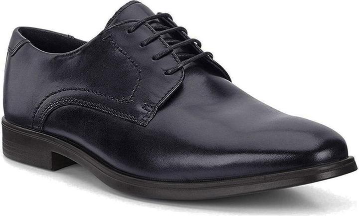 Produktbild Ecco Melbourne (44)