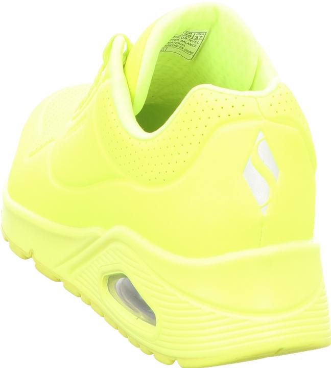 Actual product image Skechers Sneakers (37)