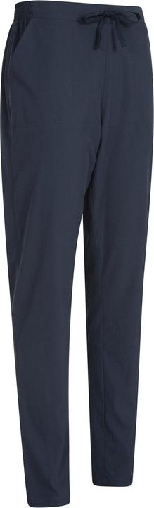 Produktbild Mountain Warehouse Agile UVSchutzHose (38)