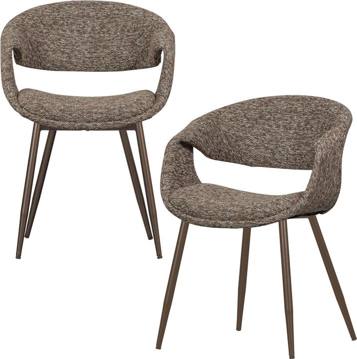 Image du produit Woood Yossi