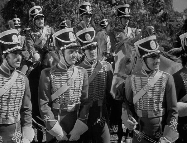 Produktbild Plaion Im Zeichen des Zorro Special Edition (DVD, 1940, Deutsch, Englisch)