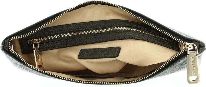 Produktbild Valentino Cinnamon Re Soft Cosmetic Case