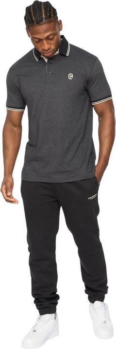 Produktbild Crosshatch Preece Poloshirt (M)