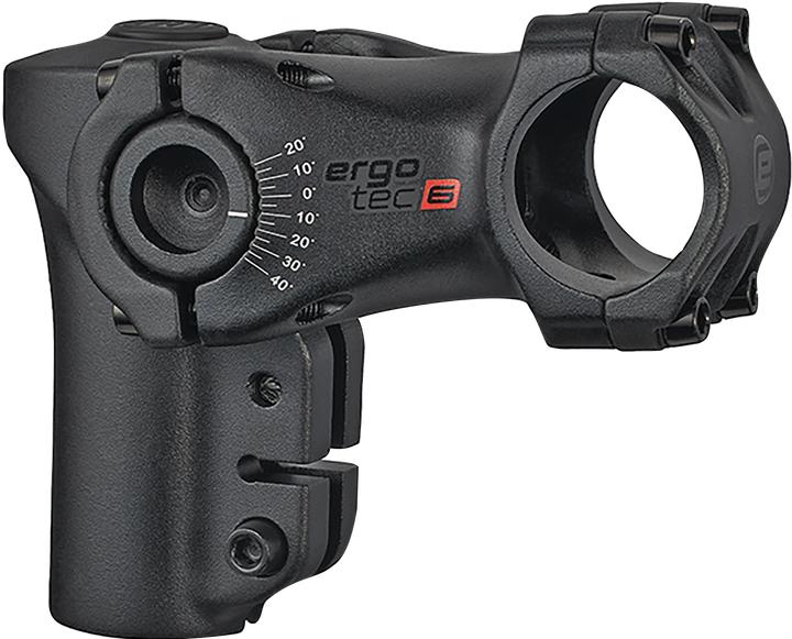 Produktbild Ergotec Swell RE 70 (70 mm, 35 mm)