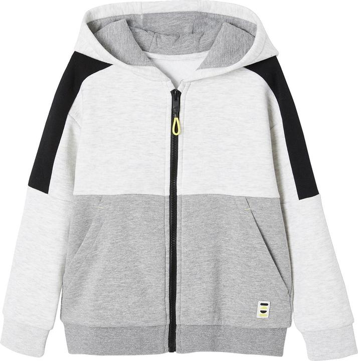 Produktbild Vertbaudet Sweatshirt (140)