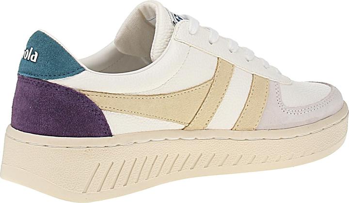 Image du produit Gola CLA415YE Shoes (38)