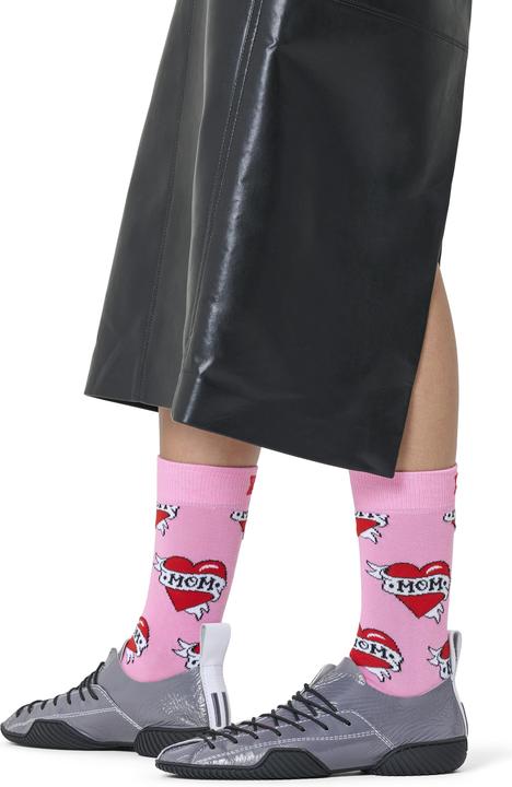 Produktbild Happy Socks Mom Sock (Einzelpack, 41 - 46)