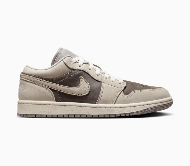 Image du produit Jordan Air 1 Women's Low SE (36.5)