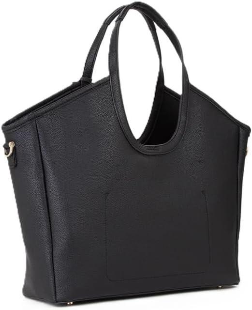 Produktbild V70 Jenny, moderne Tas