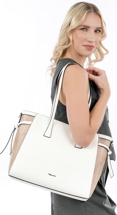 Produktbild Tamaris Shopper TAS Finja (16.24 l)