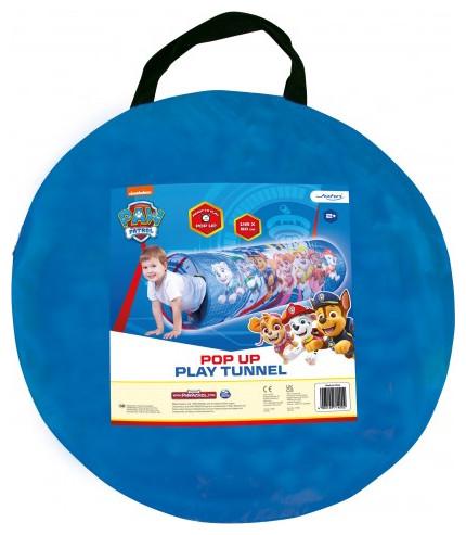 Produktbild Masters of the Universe Figur Skeletor