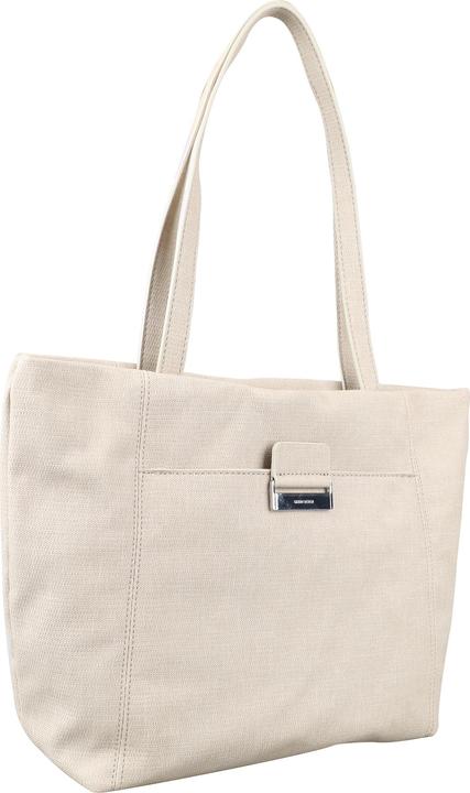 Immagine prodotto Gerry Weber shopper lhz be different