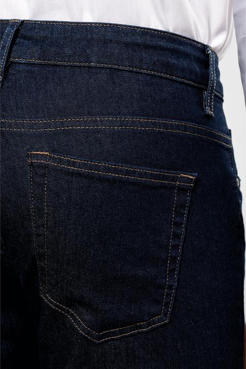 Actual product image Kariban jeans (44)