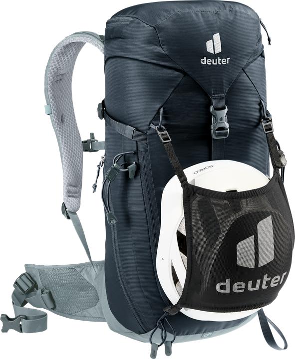 Actual product image Deuter Trail (18 l)