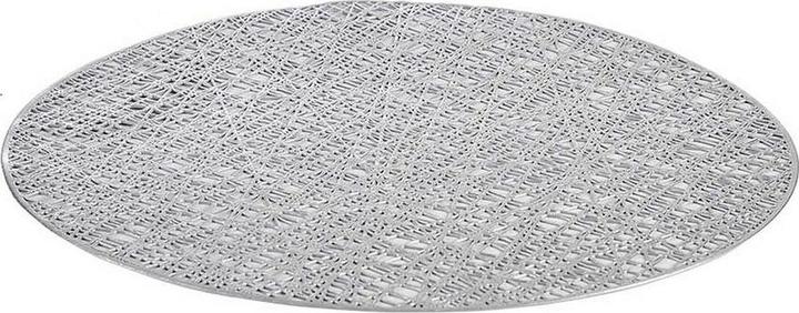 Actual product image Kinvara Untersetzer AR2103272 Ø 38 cm (12 Stück) (12 x)