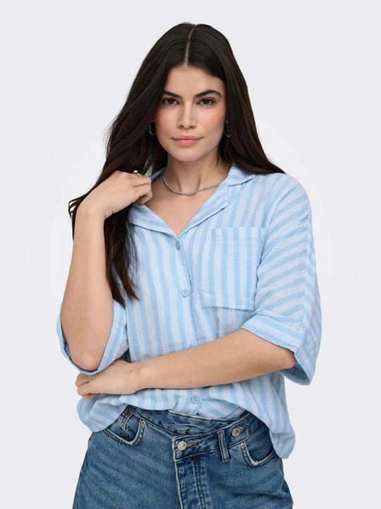 Immagine prodotto Only ONLTHYRA Hemd Hemd (XS)