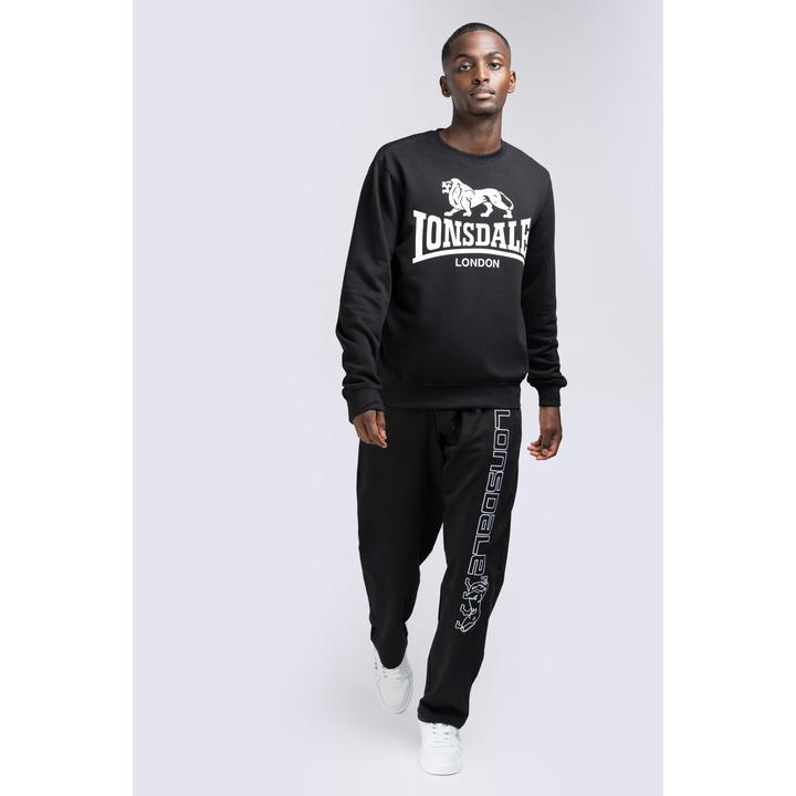 Actual product image Lonsdale Go Sports (L)