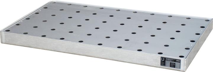 Immagine prodotto Bauer Südlohn Vassoio contenitore piccolo