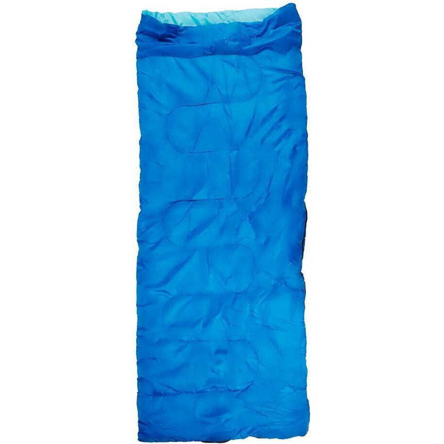 Camp Active, Schlafsack, (190 cm)