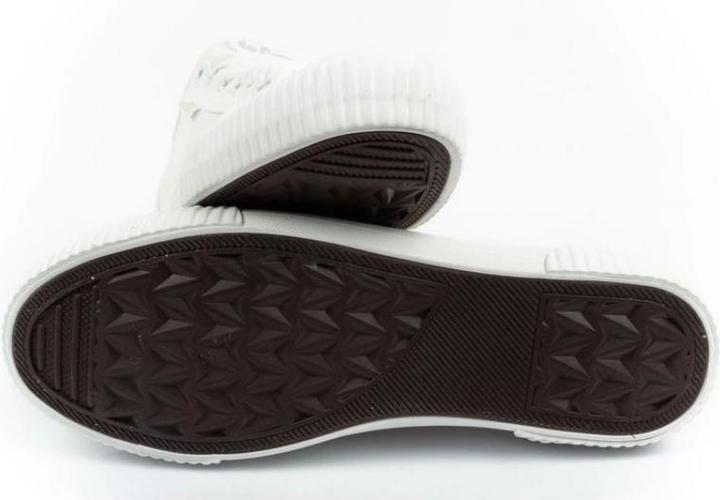 Immagine prodotto Lee Cooper Schuhe (38)