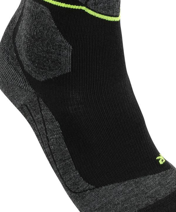 Produktbild Falke SK Energizing Wool (39 - 42)
