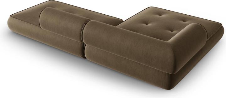 Produktbild Maison Heritage Lily (Ecksofa, Modular Sofa)
