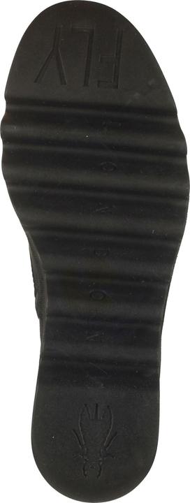 Immagine prodotto Fly London Stiefelette (41)