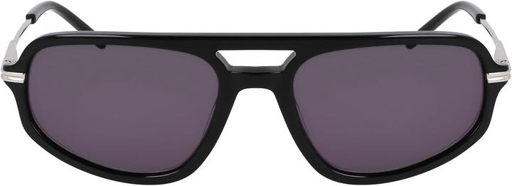 Produktbild DKNY DK712S