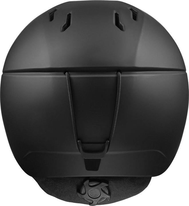Produktbild Julbo Shortcuts JR (S)