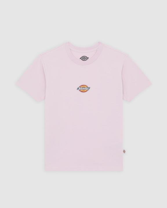 Dickies Maple Valley Reg Tee W (XS)