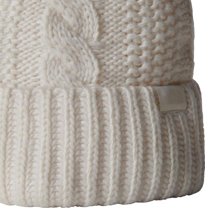 Immagine prodotto North Face Oh Mega