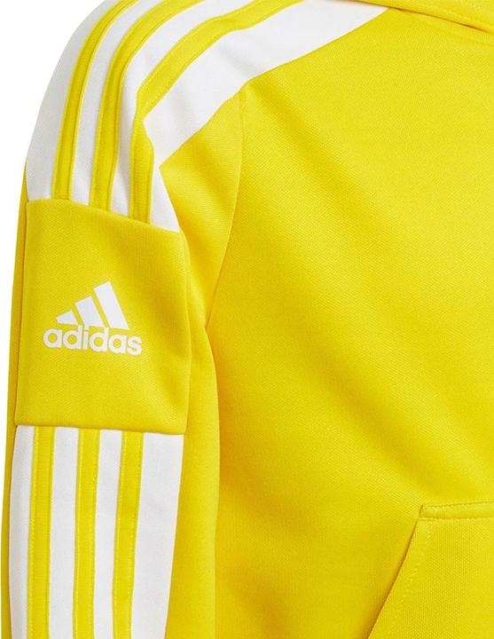Produktbild Adidas Squadra 21 Kapuzenpullover (116)
