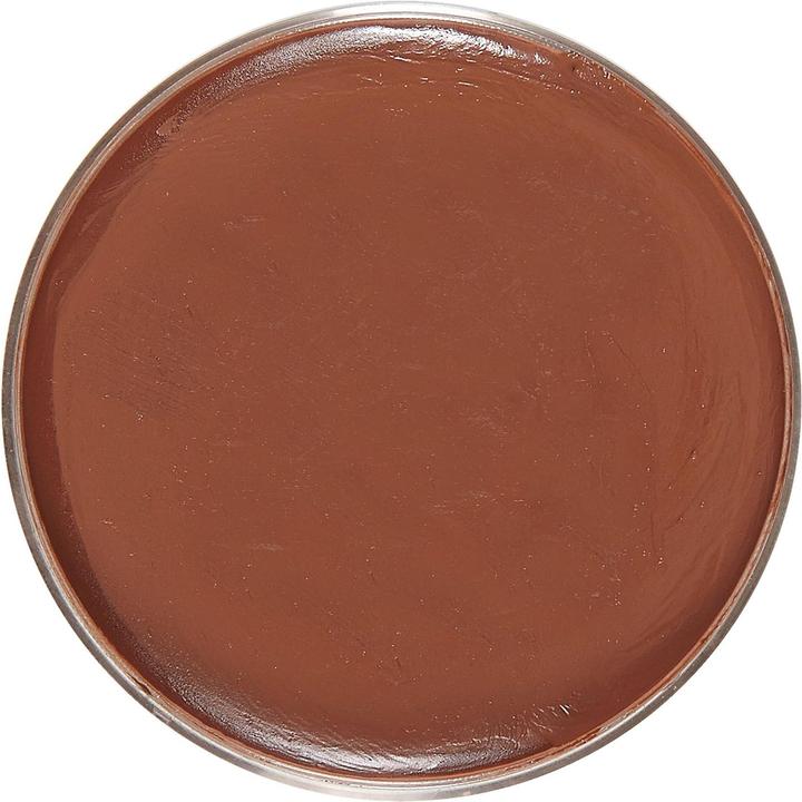 Immagine prodotto Widmann Schminkcreme in Dose