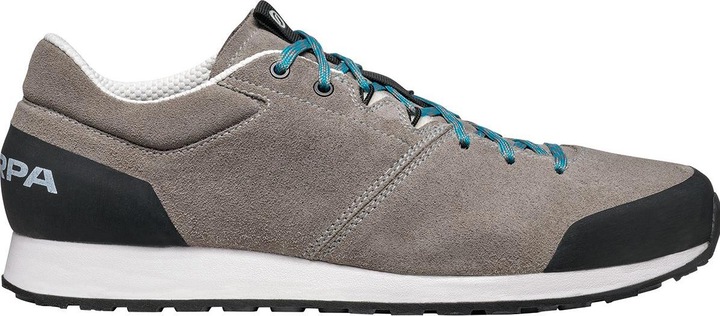 Produktbild Scarpa Kalipè Lite Schuhe (45.5)