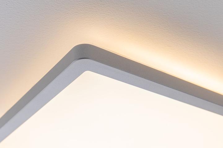 Actual product image Paulmann Atria Shine Backlight 3-Step-Dim (2700 lm)