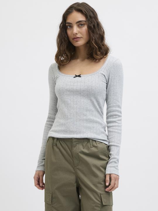 Produktbild JJXX JXLELU Top Top (L)