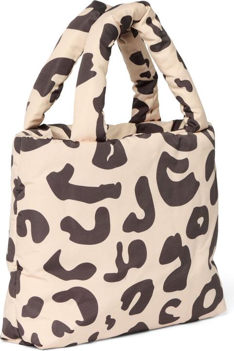 Immagine prodotto Studio Noos Borsa Holy Cow Puffy Mini