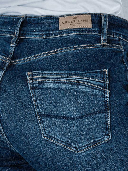 Actual product image Cross Jeans 10021065 (W30/L30)