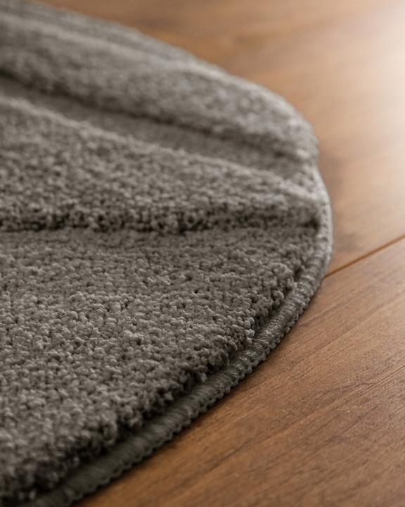 Actual product image Wecon Home Badteppich Marc (80 cm)