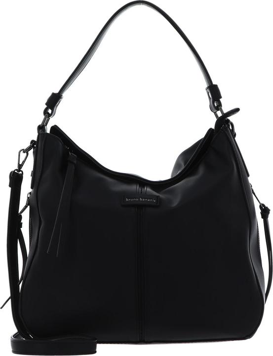 Produktbild Bruno Banani Shoulderbag