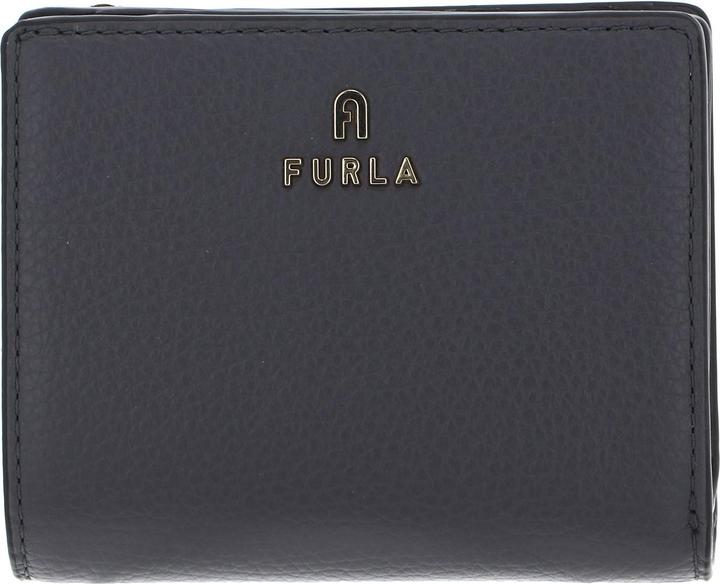 Furla CAMELIA purse