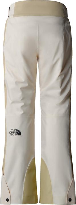 Actual product image North Face Lenado (M)