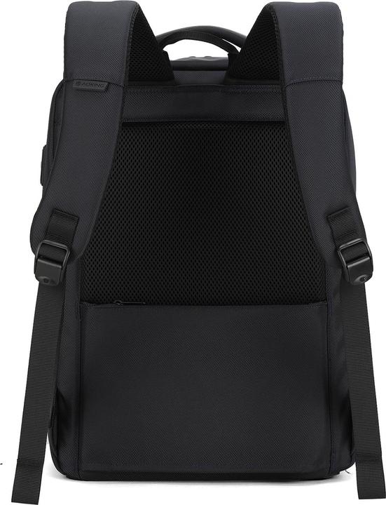 Produktbild Aoking Rucksack (3.94 l)