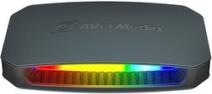Actual product image AVerMedia Ultra 2.1 (Windows, Mac)
