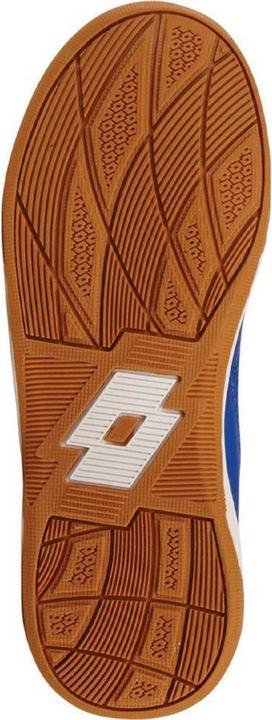 Image du produit Lotto - Baskets WHIZZER - Enfant (27)