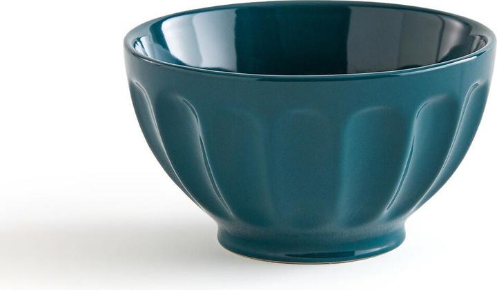 La Redoute Interieurs Notele (14 cm)