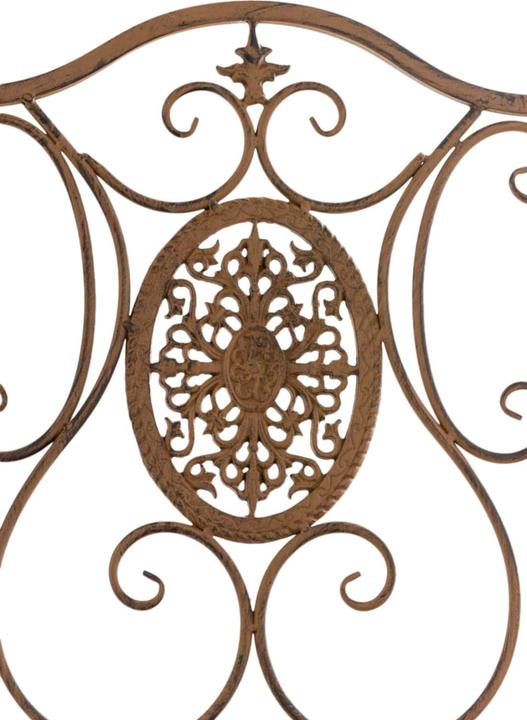 Produktbild CLP Sibell