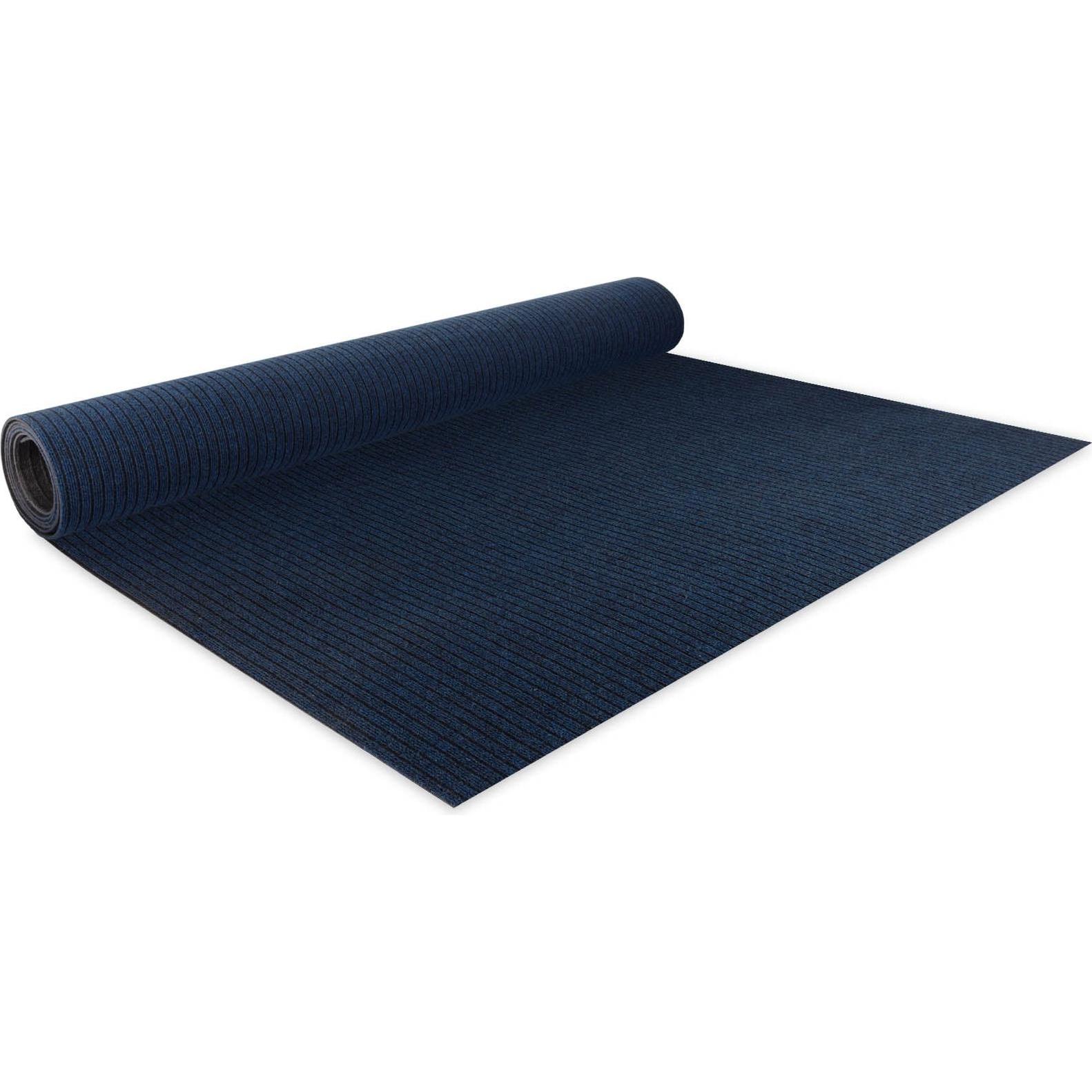 Karat, Teppich, Atlas (100 x 450 cm)