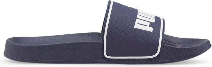 Image du produit Puma Leadcat 2.0 (49.5)